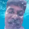 ykzclark