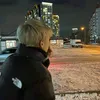 tomokosolo