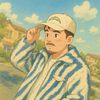 fatherhodgy