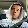 jonnynunex