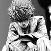 anso_w
