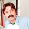 mianhussainbacha