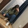 za_scarlett45