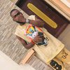 arinzewisdom0