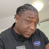 antoniosmith061