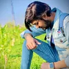 m.burhan0013