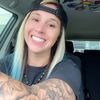 ashlee_tx25