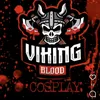 vikingbloodcosplay