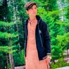 sherazafridi313