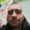 irineos_dns