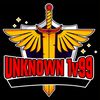unknown1v99