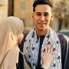 سلووووومههه👸🏻🤍