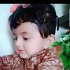 anaszahir55