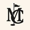 Merrion&Crown Golf