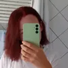 nat_fily_trendy
