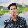 debashis636