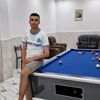 mlhdj27