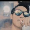 sitir_berto
