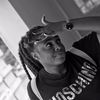 life_of_nhyiraba