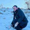 esmailburhan0