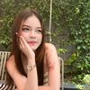 thidapoxn_24