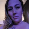 marissalynn33