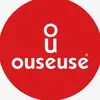 Ouseuse Oficial