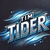 tiderer_