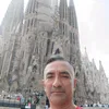 charliesdad27