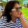 xalide.041