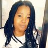 bridgetgweshe