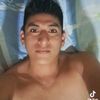 cesar_espinoza2