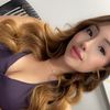 dianaaalorenaa_