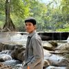 nirutth_09