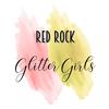 redrockglittergirls