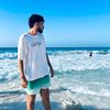 amrashour_1