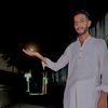 hassang622