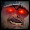 andyb.29