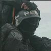agatsuma_edits1