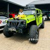 sheriff_thejeeper