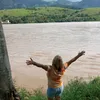 soniasoares165