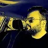 tonypostiglione