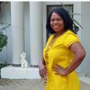 ntokozomthembu1
