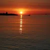 gianlucatiano2