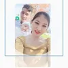 tranminhhai29