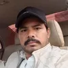 sajjad_ali441