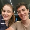iargram