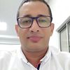 josuerangelh