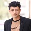 arazmhamad11