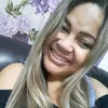 elainecris593